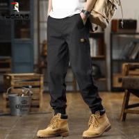 cms/erpbt/backend/web/uploads/erp/collection/images/Men Clothes/YIXING/EN0113889/img_b/EN0113889_img_b_1